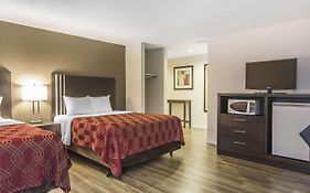 Econo Lodge Lethbridge